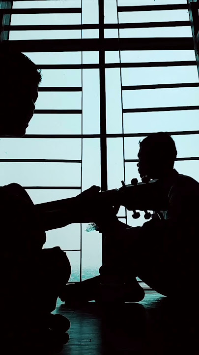 Fourtwnty-Aku tenang