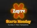 1981 Zayre Commercial