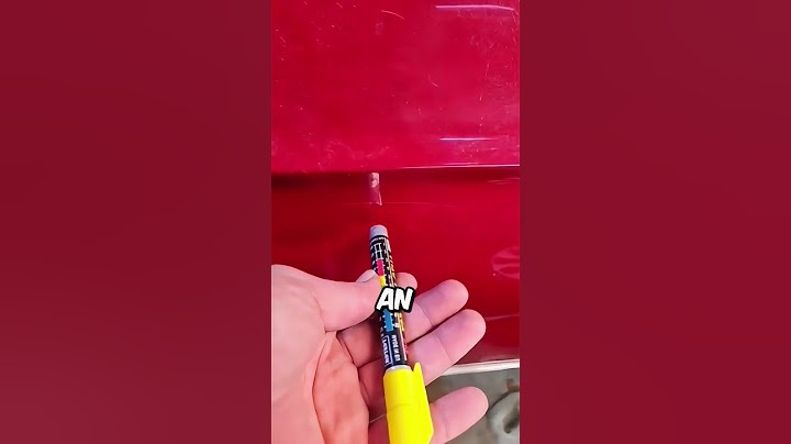 Dieses winzige Tool entlarvt Autobetrügereien sofort 😱