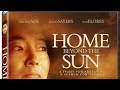    2004  home behind the sun 2004