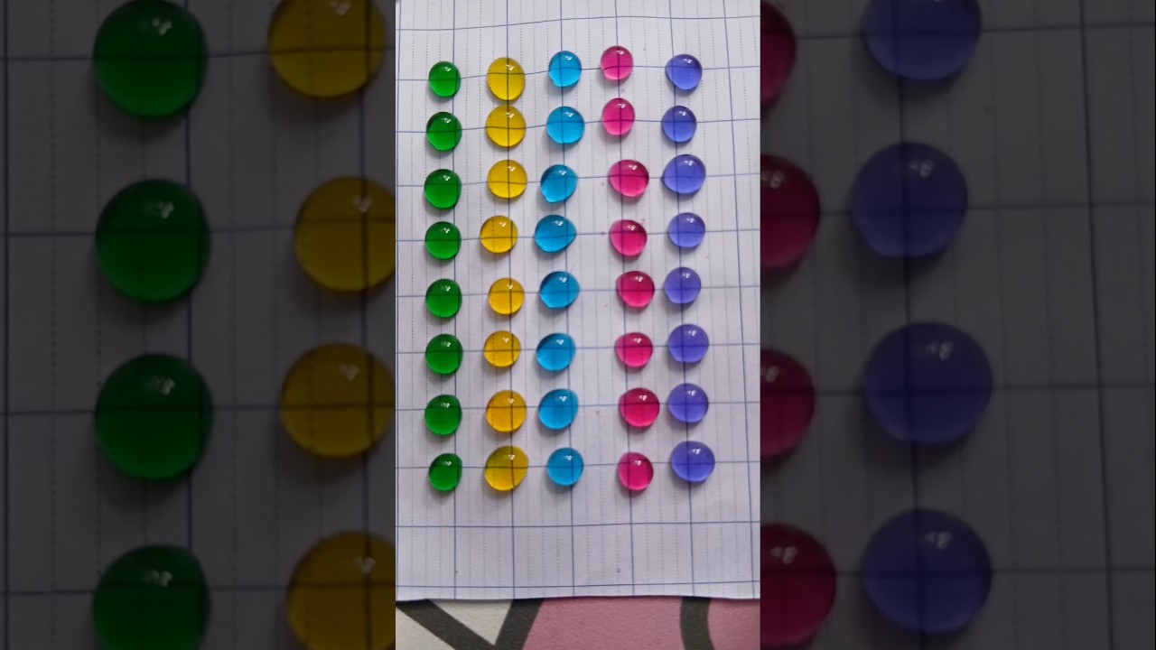 pha tron mau sac 41 - mixingcolors41 