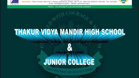 Sub - math.std - 3 Top - Subraction by borrowing By - Hiral Desai and Slavia Lopes