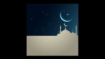 { شَهْرُ رَمَضَانَ الذي أُنْزِلَ فِيهِ القرآن } 🌙 القارئ : #عبدالرحمن_مسعد 🎤 #روائع_التلاوات 🌹