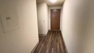 Video Tour: Apartment W-506