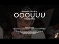 Young M.A "OOOUUU" (Karaoke Version)