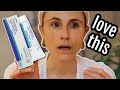 Vlog: Why I love Azelaic acid & deep cleaning| Dr Dray