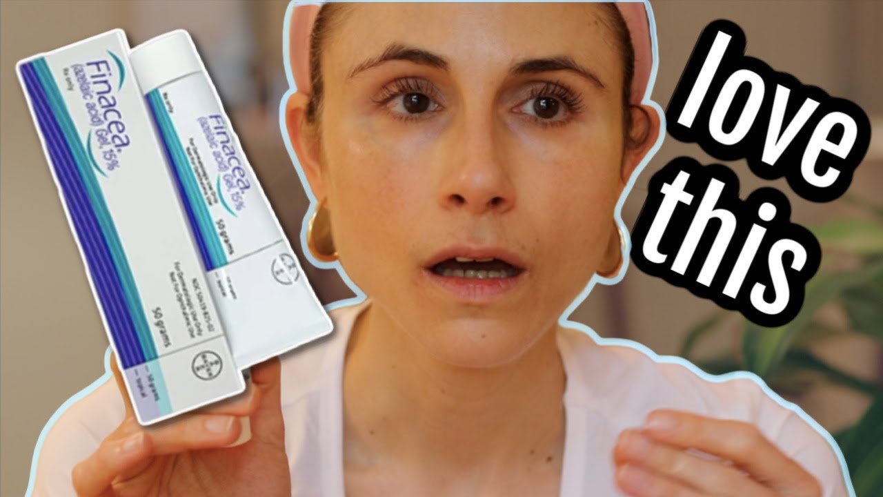 finacea használata anti aging anti aging iparág növekedési statisztikák