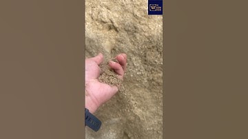 Có Nên Sử Dụng Cát Vàng Để Trát Tường Không #kisato #tuduongkisato #nhathoho #contruction