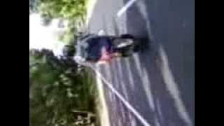 Download lagu bandung lautan api