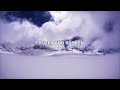 Carecrow Frozen And Broken Official Lyric Video Carecrow Frozen And Broken Official Lyric Video