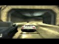 Need For Speed Most Wanted 2005 Challenge Series 38 Infractions Walkthrough 