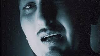 Blizną Zaszyty - Nie Jesteś Sama