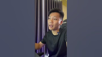 (Review) Đánh Giá Tinohost: Hosting, VPS Có Uy Tín Không?