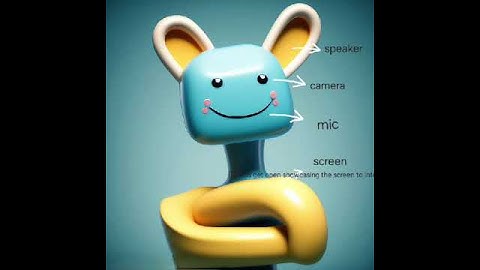 WORKSHOP ON PROTOTYPE/PROCESS DESIGN AND DEVELOPMENT