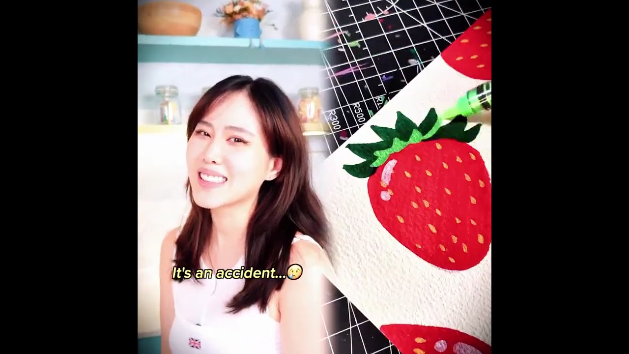 🤣👌2026 Best POVs Storytime 🍇🍑ASMR Drawing StoryTime|POVs YouTube Compilations #humor #fypシ #pov #fyp