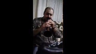 Aydin Davul Zurna Eki̇bi̇ ....Zurnaci Ali̇ Tur.. Nazi̇lli̇ 05426409423