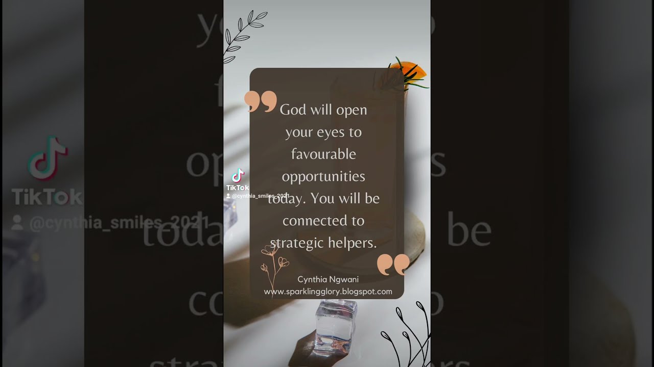 Happy New Week Beautiful People Blessed Jesusvibes Motivation Newweek Newweeknewgoals Quotes