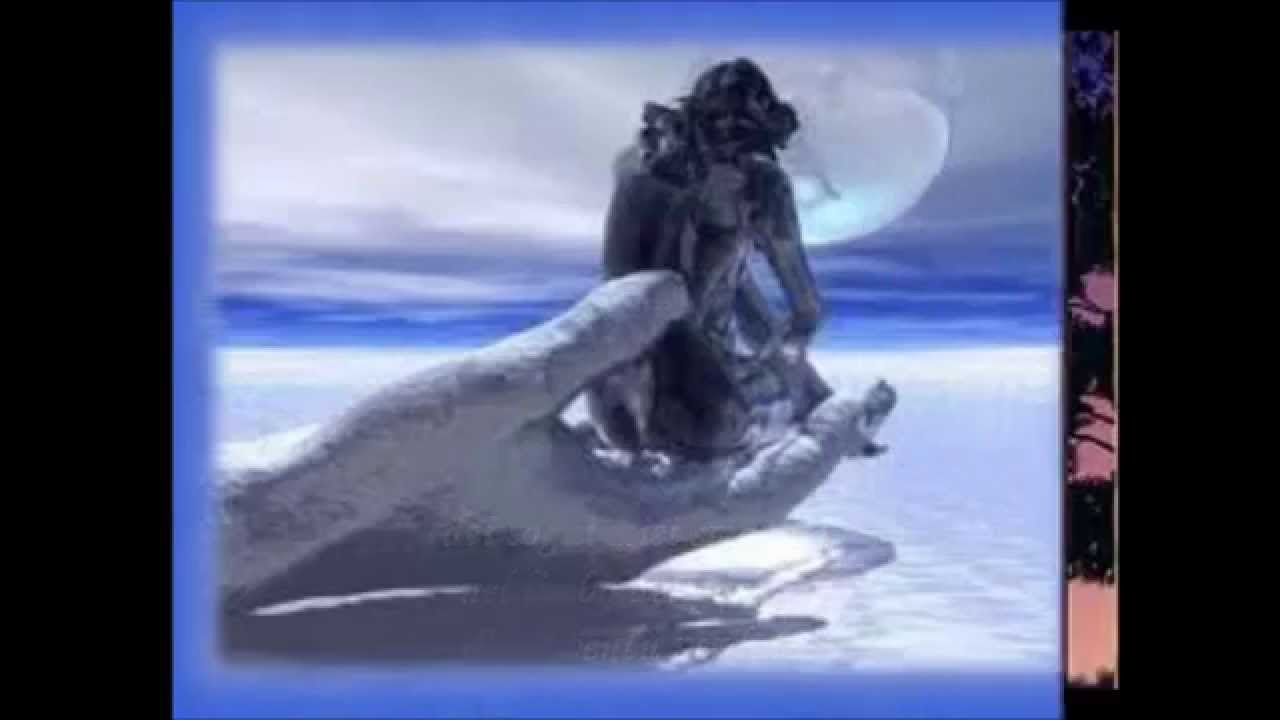 Tra le braccia di Morfeo - YouTube