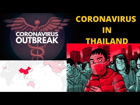 the-coronavirus-in-thailand-v489