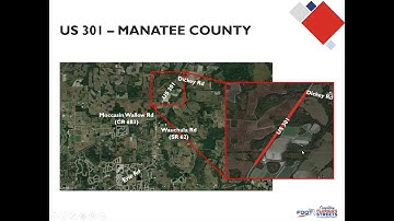Complete Streets - Context Classification Part 4a