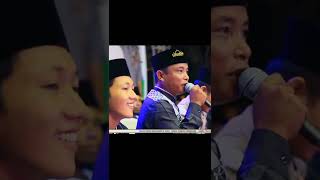 Edisi MAT TUMBUK|| Mirip Kayak SYAKHRUKHAN😅😂🤣 #shorts#shorts
