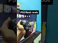 Did you know leaving your PS5 in Rest Mode unlocks some of its best features? #gaming #ps5 #psgames