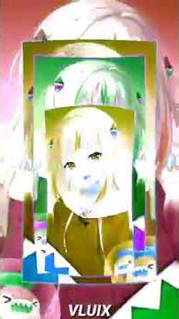 《♡preset jedag jedug anime♡》vtuber●♡《TOXIC》☆