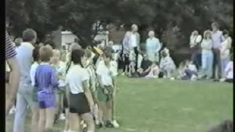 LOGICAL VOLUME IDENTIFIER-01.avi