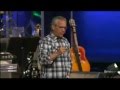 Bill Johnson - Realizing What You Have