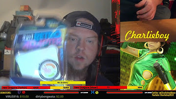 Komodo 2 in 1 Retro Adapter Unboxing and Review (NES/SNES controller converter for Wii)