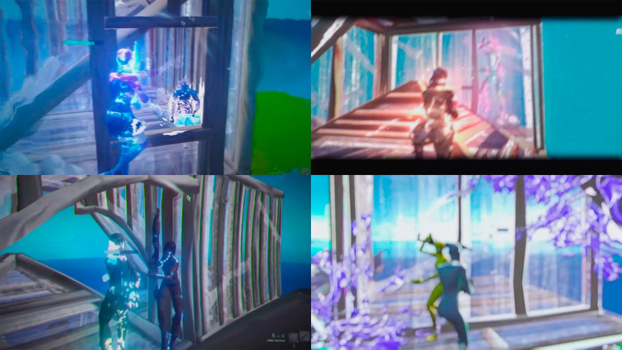 Sweater Weather❄️*BEST OVEREDIT*(FREE PROJECT FILE) How to edit like Bluckz, Foxy, Ezra, Sh1fu, Sack