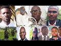 So sad bobi wine bamutaddeko omusango ogwokwagala kutta kabaka ronald mutebi basajja mivule wuno