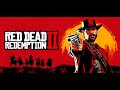 Red Dead Redemption 2 | Part - 7