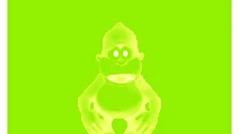 bonzi com is offline in chartreuse chorded