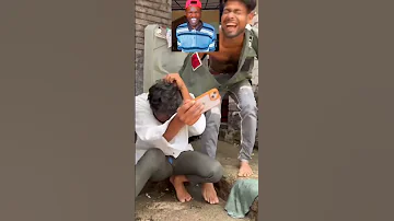 Videoviral Vodeo Videozisekej Comedy Funny Funnycomedy Funnyshorts Duet Fyp Foryou Shorts 