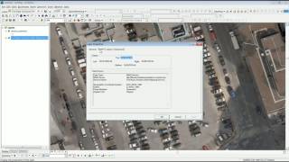 MapCast Tutorial Part 2: Display