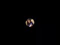 Live highlight