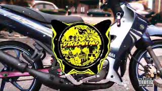 Remix Bukan Besye Besye