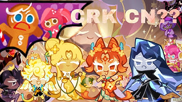 HOW TO GET CRK CN ON IOS (FULL GUIDE, NO FILES)