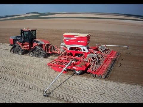 Steiger 8 meter Steiger 8 meter