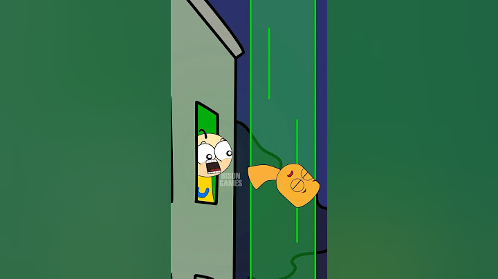 Incredibox Sprunki: Tolong Jangan Bawa Aku!!