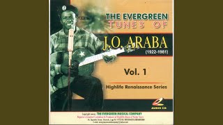 Download Lagu Ogbaya Oya MP3