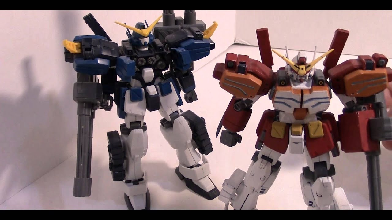 Get Project Review Heavy Arms Conversion Youtube For Android Free Wallpaper Project Review Heavy Arms Conversion Youtube For iPhone