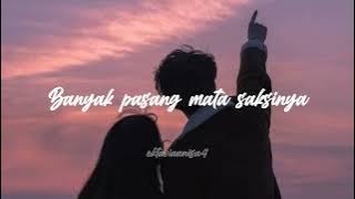 Story WA Hal Hebat - Piscesalfa26 Cover (Takkan siakan dia) [Lyrics]