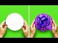 32 CREATIVE AND EASY GIFT IDEAS 32 CREATIVE AND EASY GIFT IDEAS