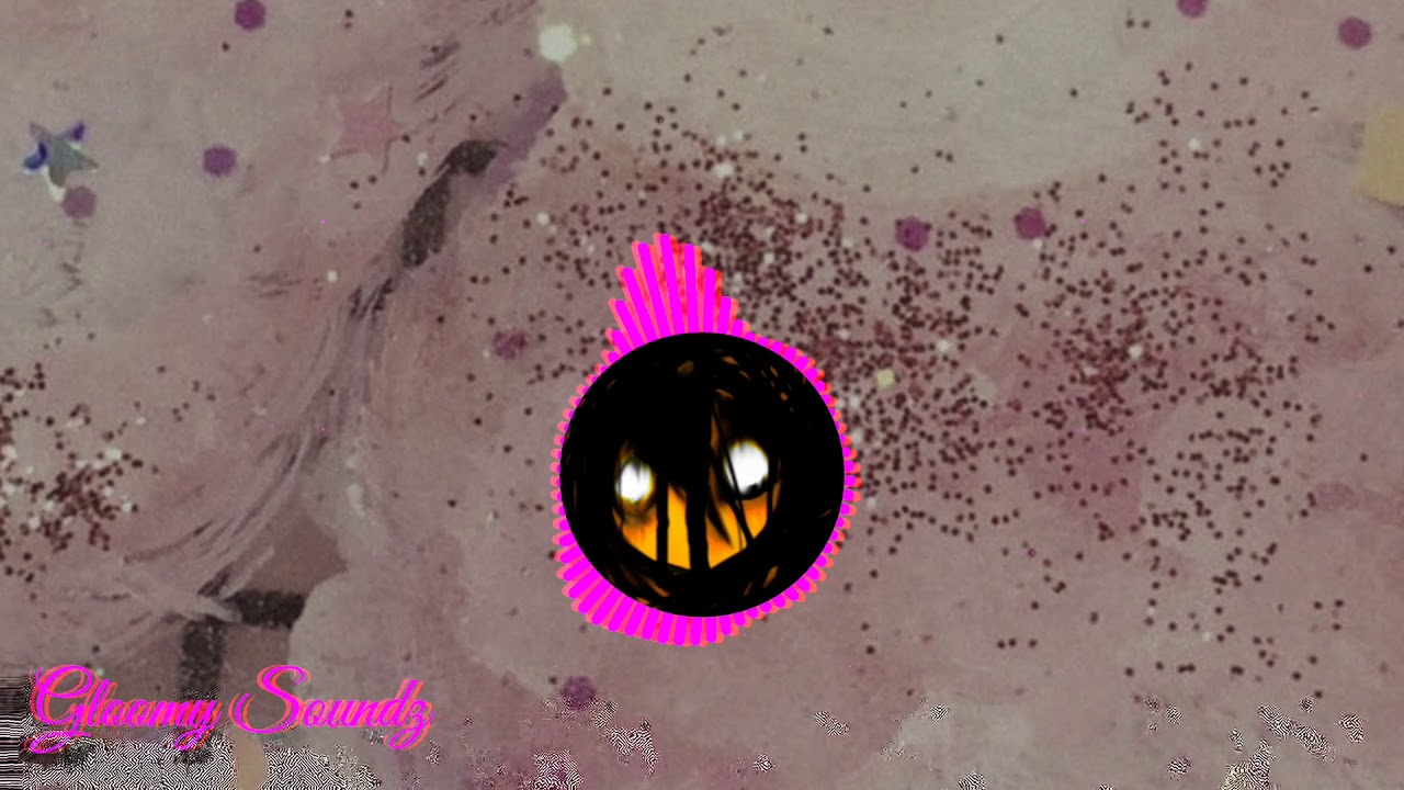 Max Wells - Angel Dust (Prod. By WhoIsDro) [New 2019]