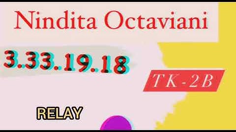 Modifikasi Relay dengan ArduinoUno menggunakan SimulIDE