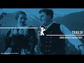 "Kohlhiesel’s Daughters" (Kohlhiesels Töchter) | Trailer | Berlinale 2024