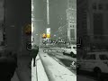 بلا بيك مرتاح بلا بيك مرتاح