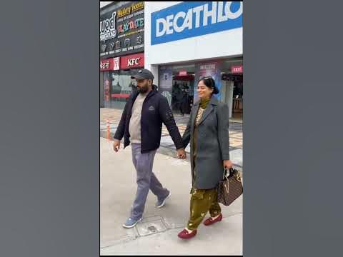 parents punjabi song